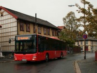 60-bussen (2009)